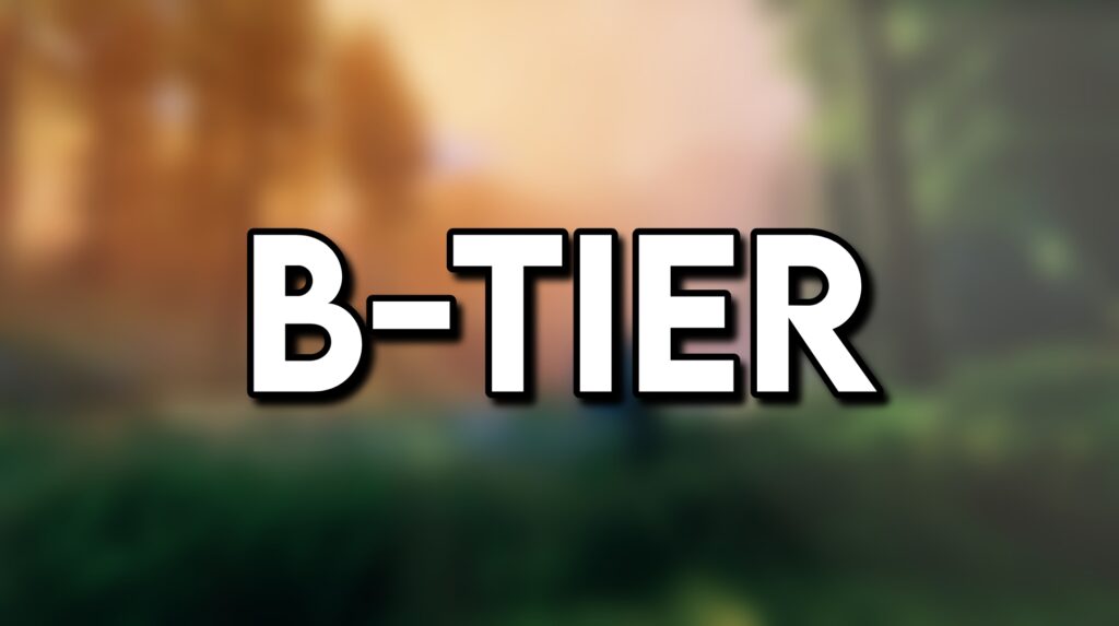 Valheim Food Tier List Best Foods to Eat in Valheim