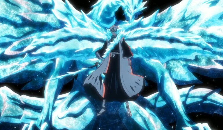 Bleach TYBW Cour 2 Episode 4: Release Date, Speculation, Watch Online