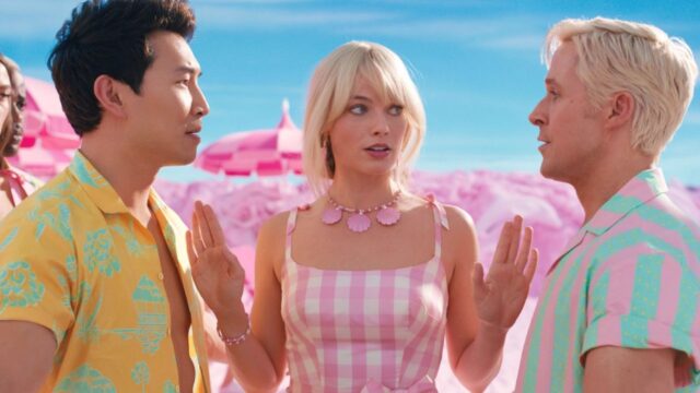 The Barbie Movie: Early Reviews & Whether It’s Worth Your Time
