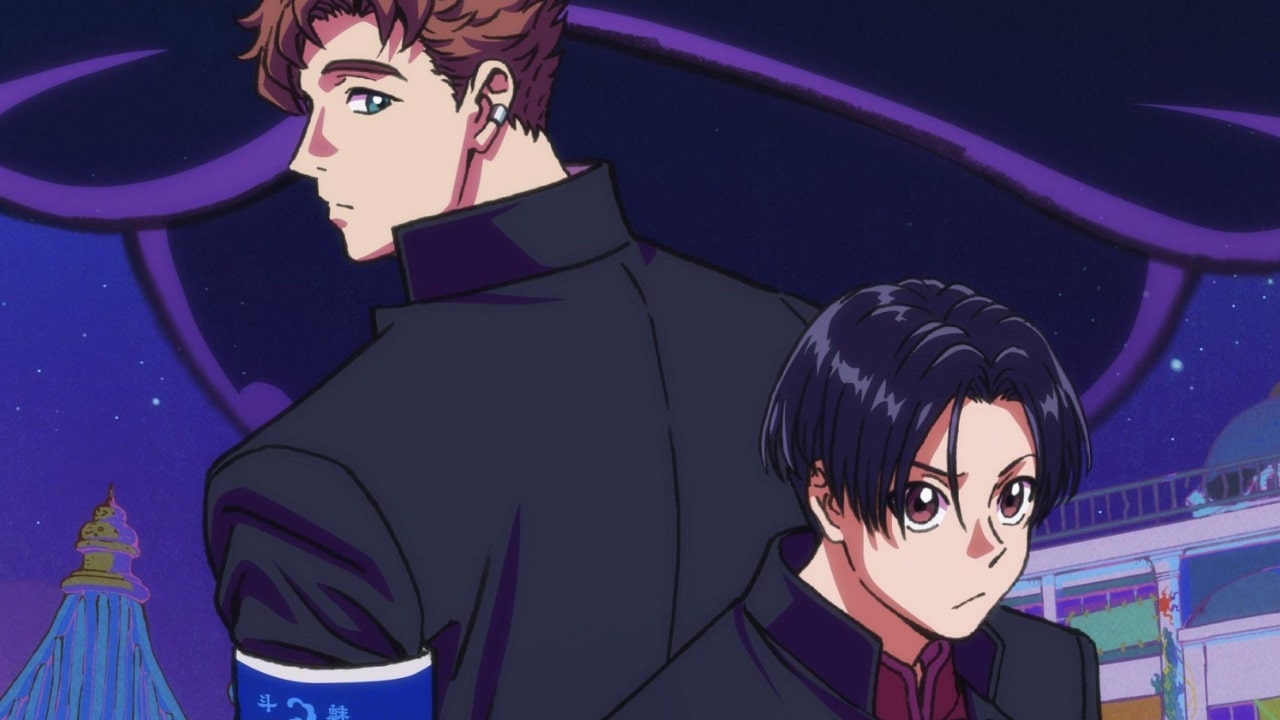 Bucchigiri?! Episode 2 Release Date, Speculation, Watch Online cover