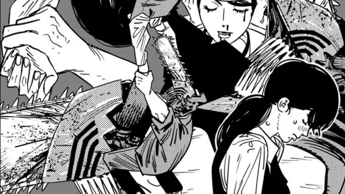 Chainsaw Man Chapter 137: Release Date, Speculations, Read Online