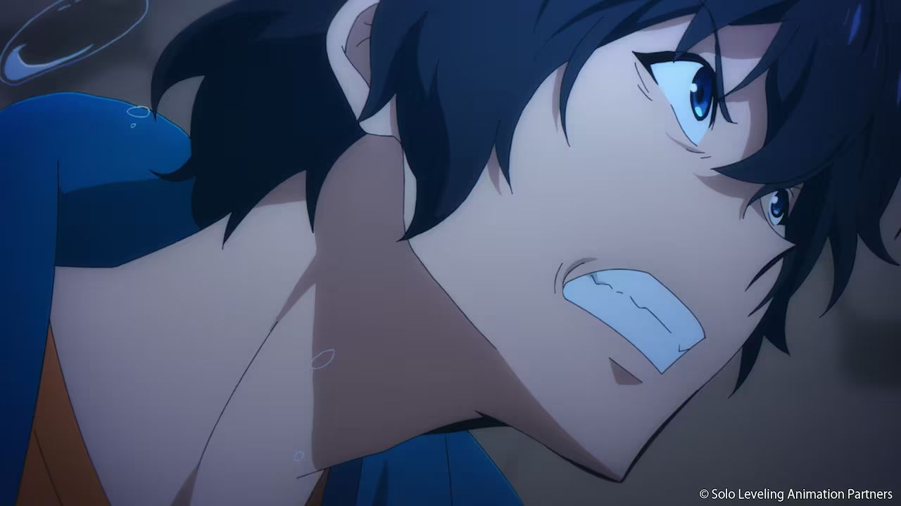 Check Out the Main Voice Cast for ‘Solo Leveling’ Anime Adaptation cover