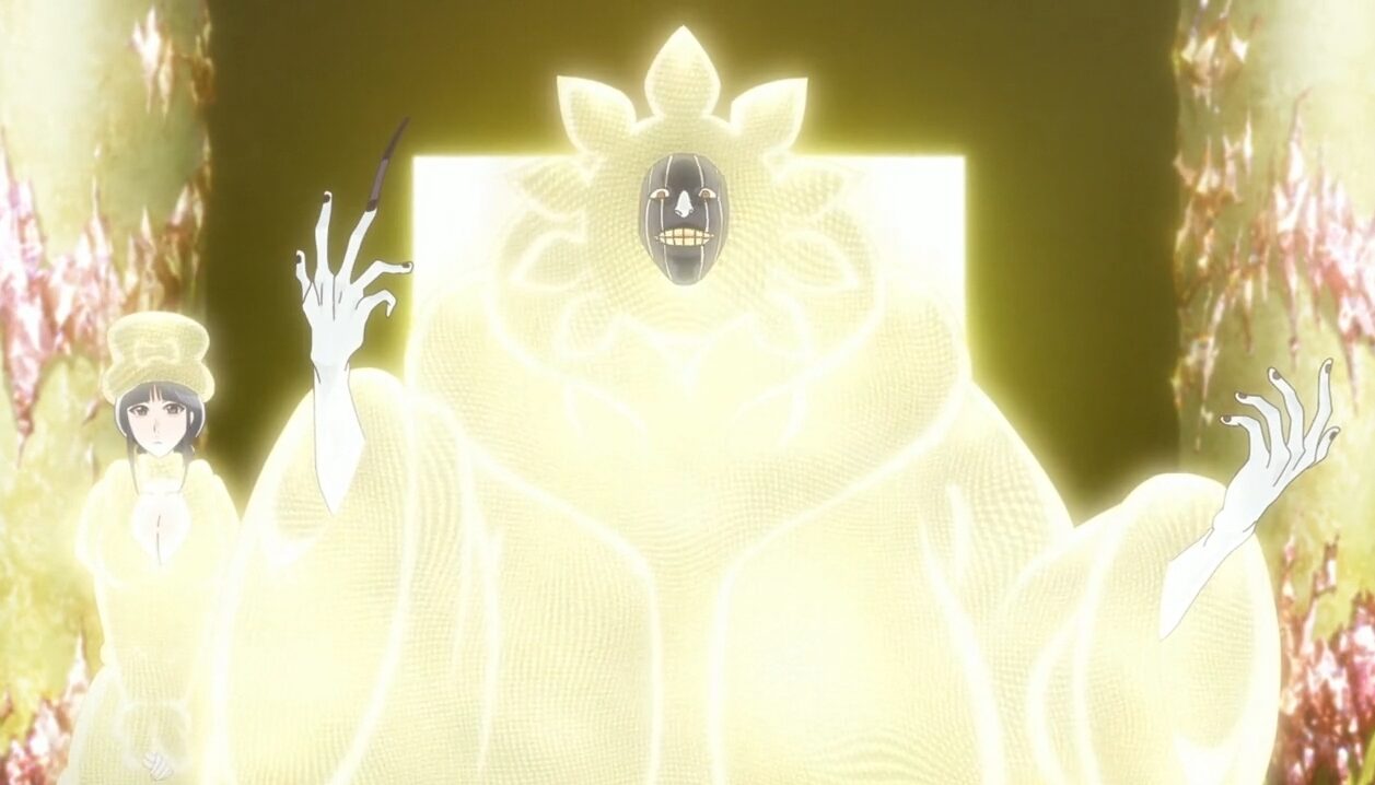 Bleach TYBW Cour 2 Episode 3 Tanggal Rilis, Pratinjau