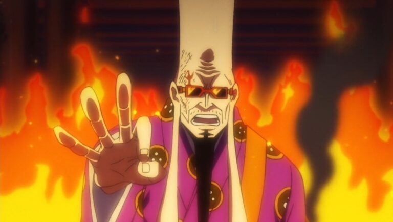 One Piece Episode 1068: Release Date, Speculation, Watch Online