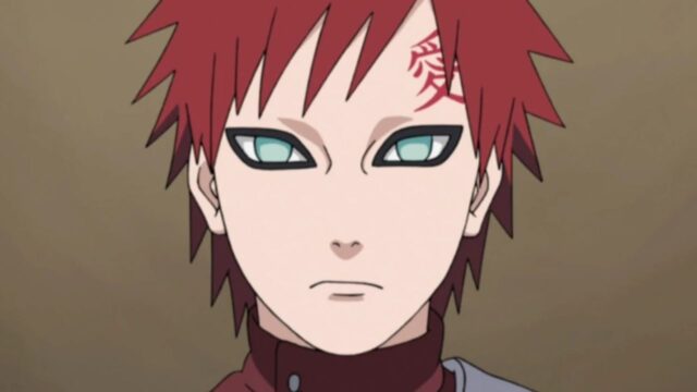 Top 10 Jinchuriki mais forte em Naruto, Classificado