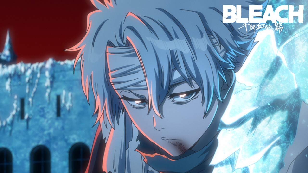 Bleach TYBW Cour 2 Episode 4: Release Date, Speculation, Watch Online cover