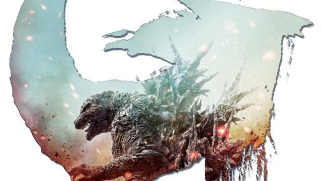 Godzilla menos um: como o novo Kaiju de Toho se compara a seus predecessores
