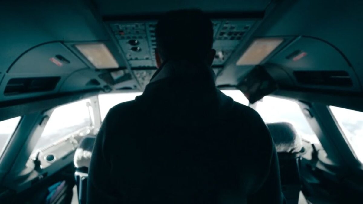 Hijack Episode 4 Ending Explained: Sam’s Heroics Save the Day