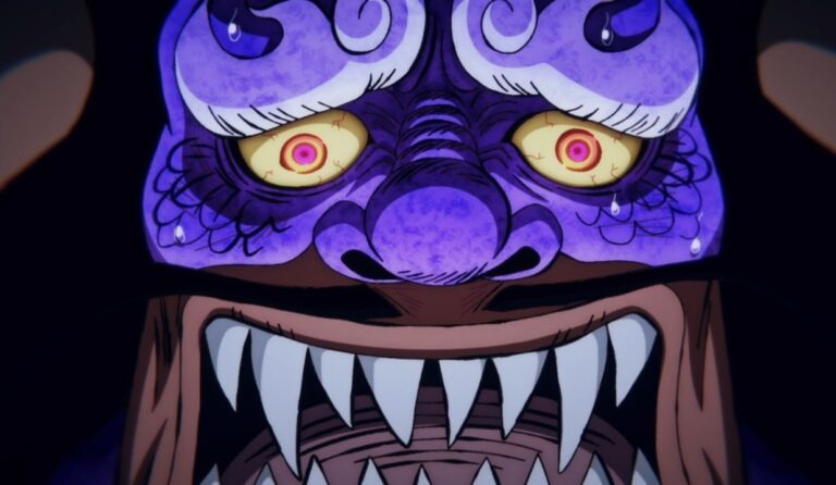 One Piece Episode 1070: Release Date, Speculation, Watch Online