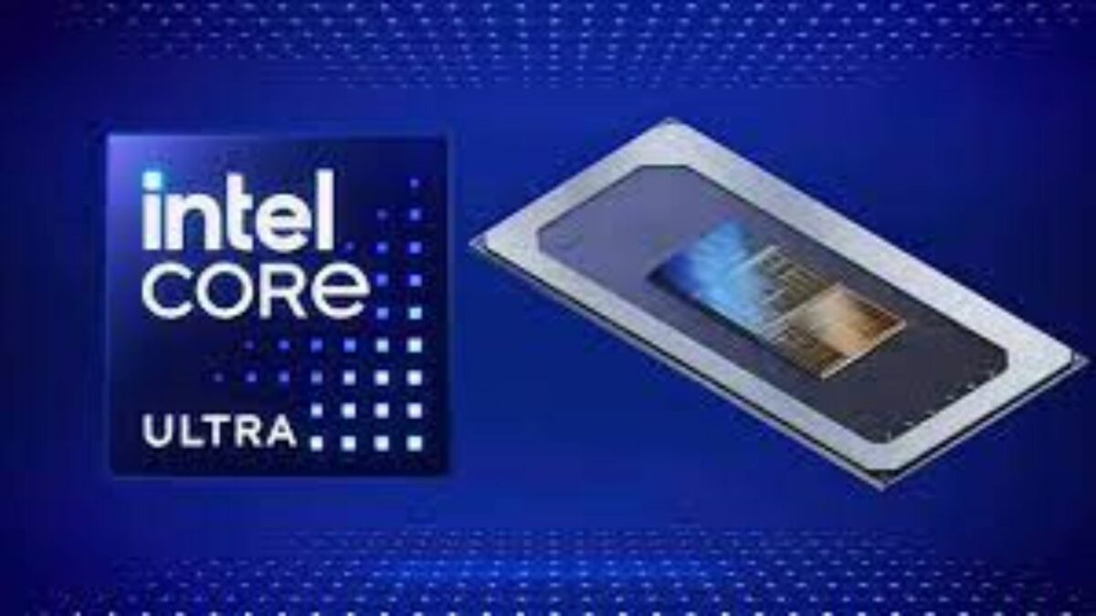 Intel’s Meteor Lake’s Integrated GPU provides stiff competition to AMD