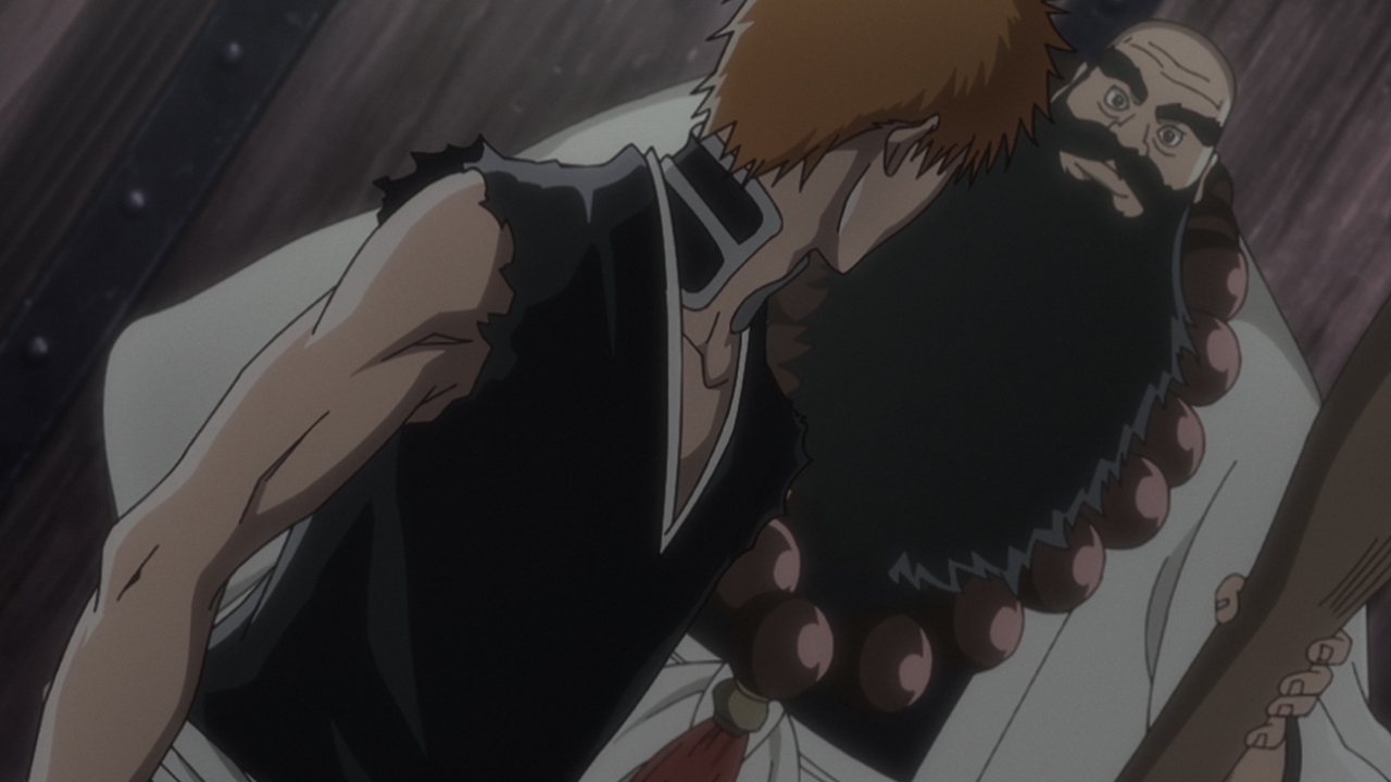 Bleach Season 17 Cour 2 Ep 2: Release Date, Speculation, Watch Online cover