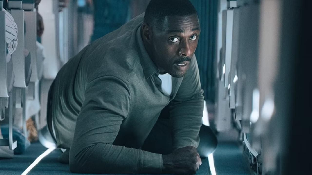 Hijack Episode 6 Recap & Ending Explained: A Woman Named Amanda cover