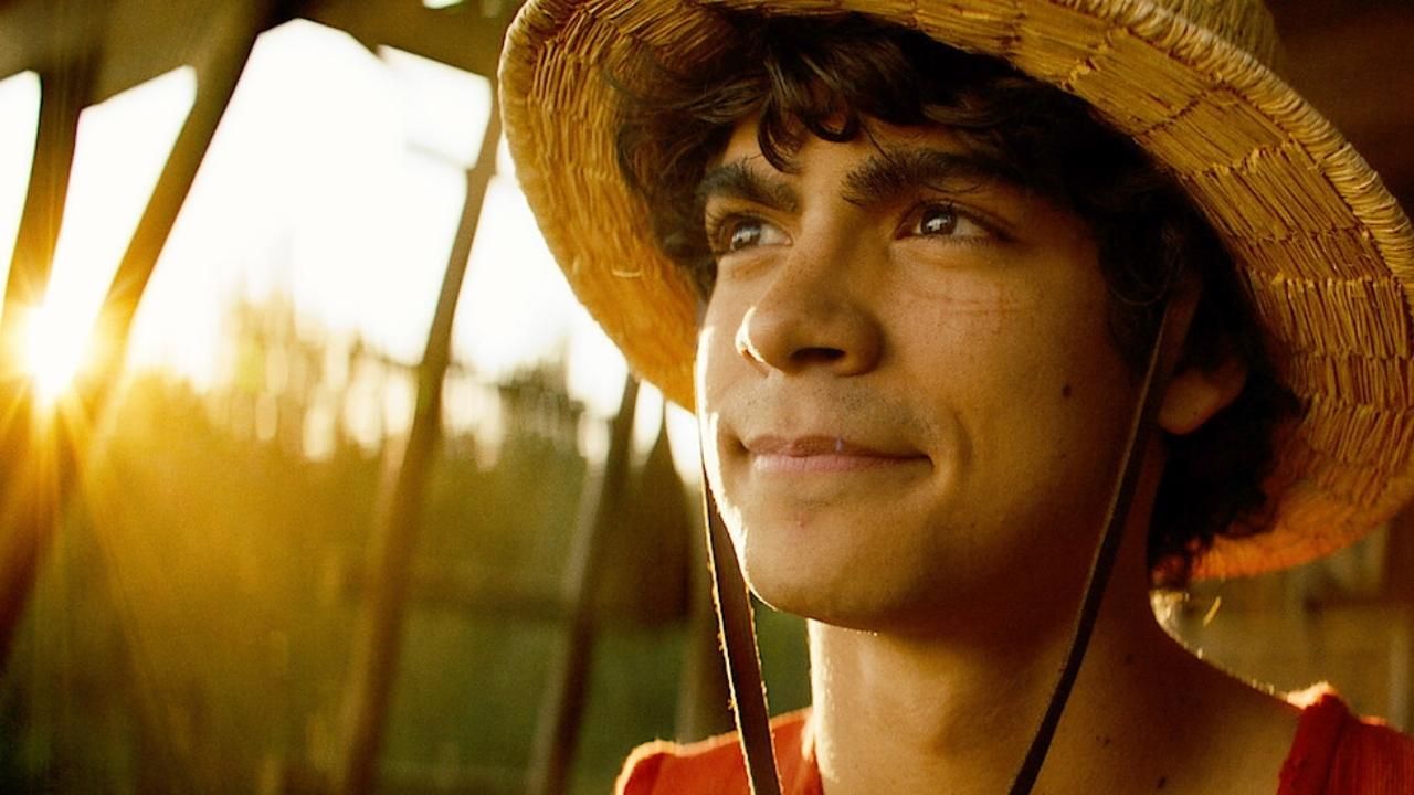 How Eiichiro Oda is Saving His One-Piece Legacy from Netflix’s Mediocrity cover