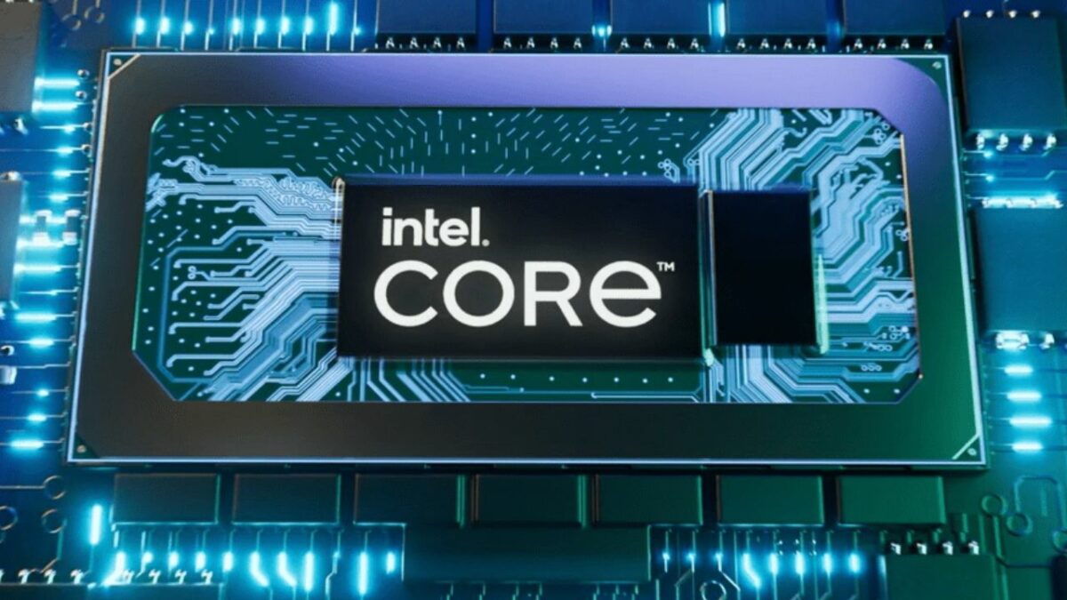 Intel hardware leaker confirms four new Meteor Lake lineup products