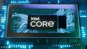 Intel’s 14th-Gen specs reveal clock speeds for upcoming K-series