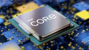 Intel’s upcoming Core i7-14700K benchmarks and core counts leaked