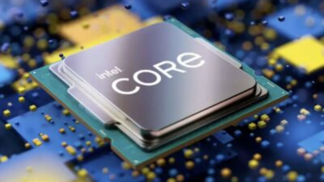 Intel’s upcoming Core i7-14700K benchmarks and core counts leaked cover