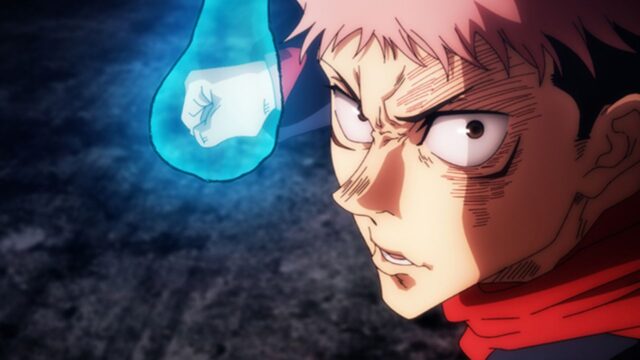 Jujutsu Kaisen Season 2: Episode 5 Release Date, Speculation, Watch Online