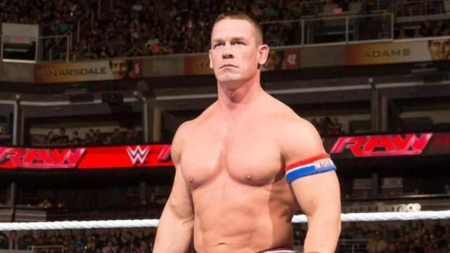Wird WWE mit WrestleMania in London Geschichte schreiben?