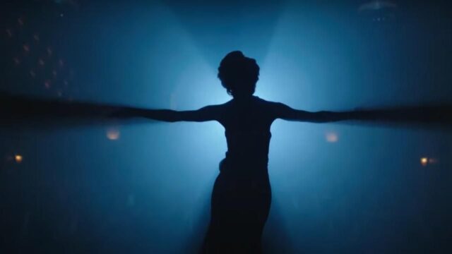 Riverdale S7 E17 Recap & Speculation