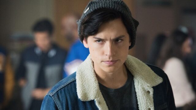 Riverdale S7 E16 Speculation, Recap and Predictions