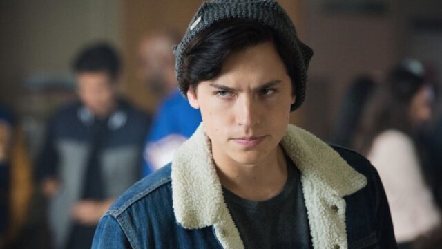 Riverdale S7 E16 Especulação, recapitulação e previsões