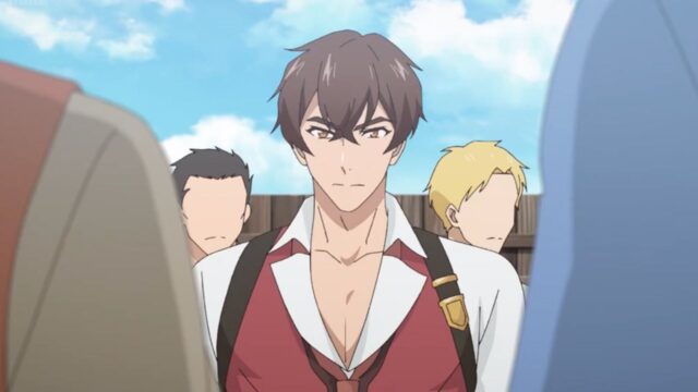 Sweet Reincarnation: Episode 3 Release Date, Speculation, Watch Online