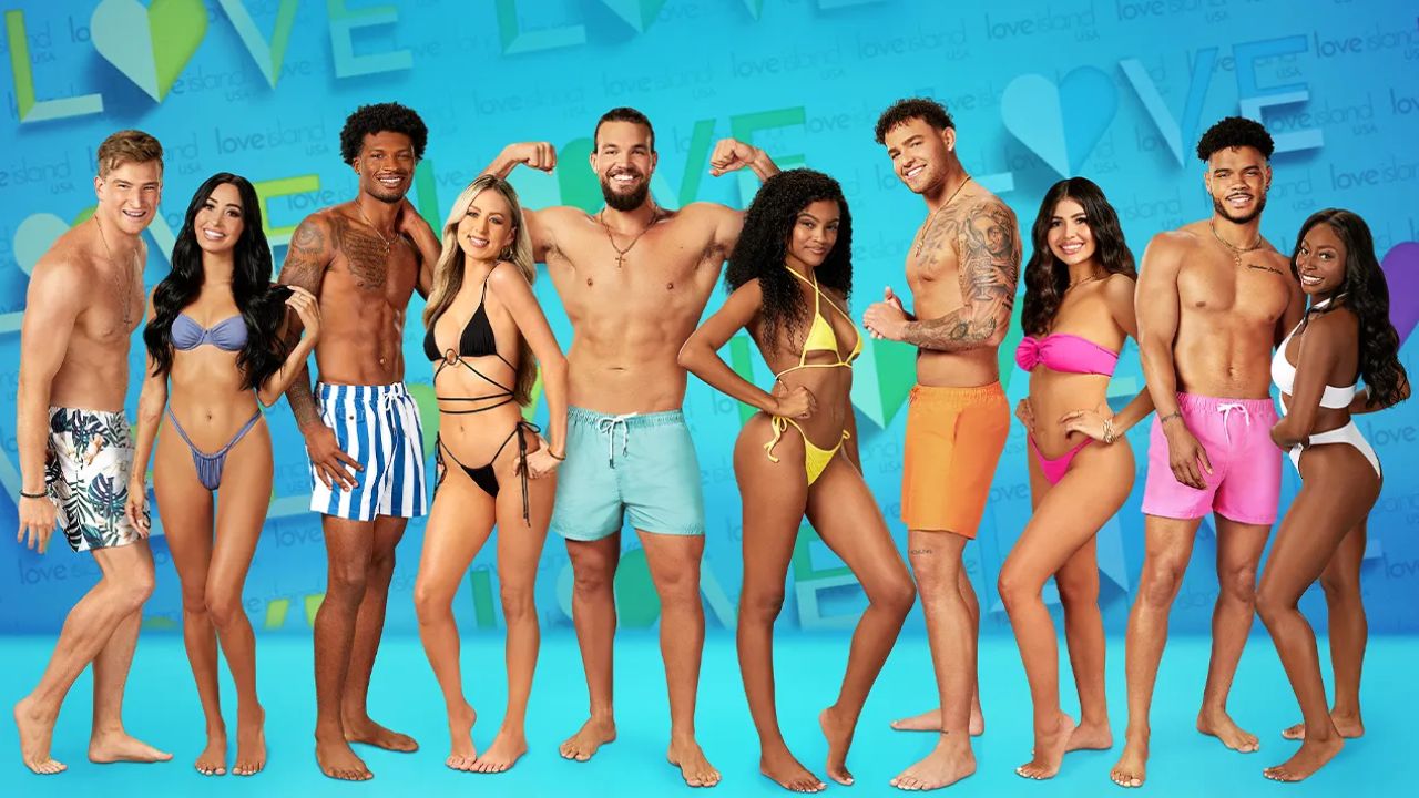 What Can We Expect from Love Island USA Season 7? Release Date, Cast, Location, and More cover