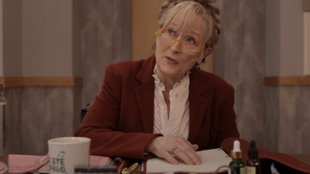 Only Murders in the Building S3 Trailer: A ‘Dramatic’ Murder for the Trio!