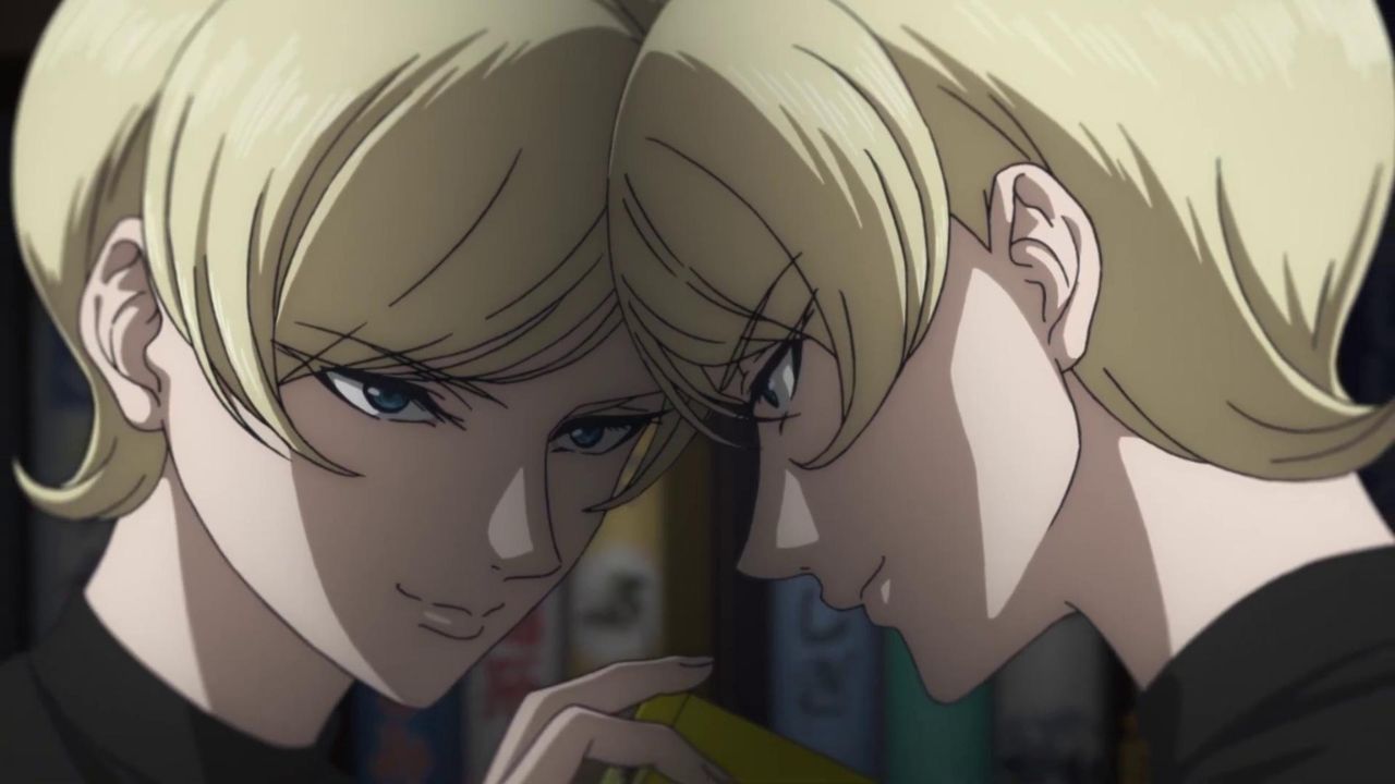 New PV for ‘Migi & Dali’ Reveals October Debut and More Staff cover