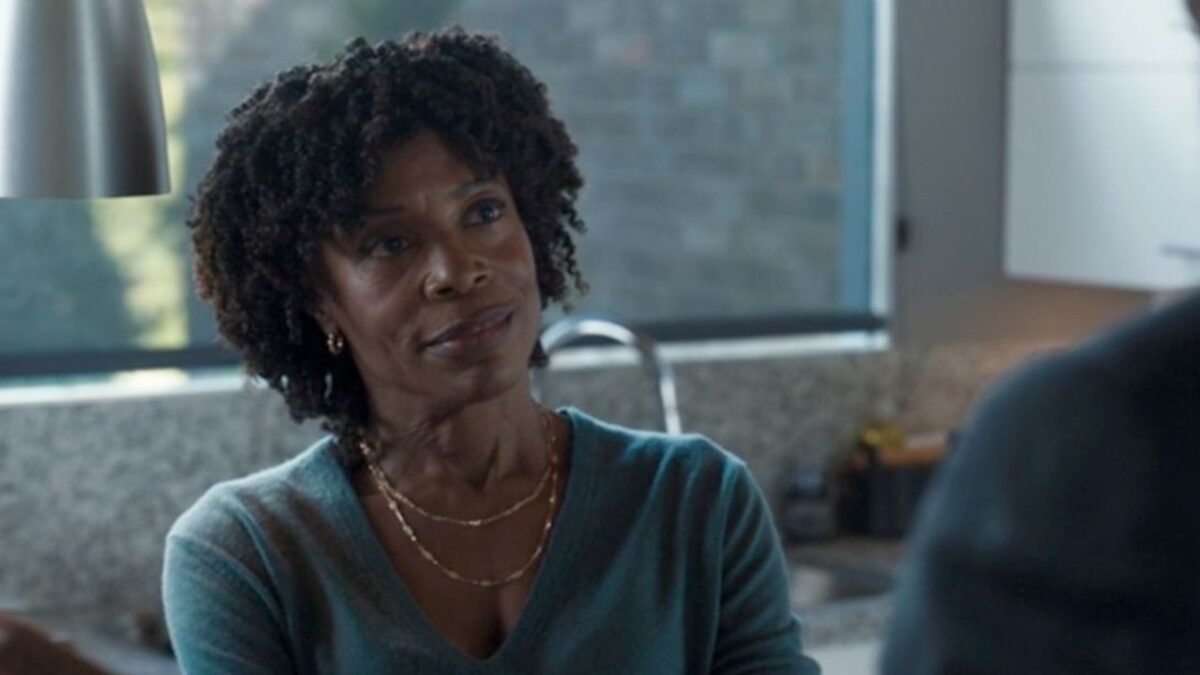 The Secret Invasion Clue that Exposes the Mutants’ Existence in the MCU