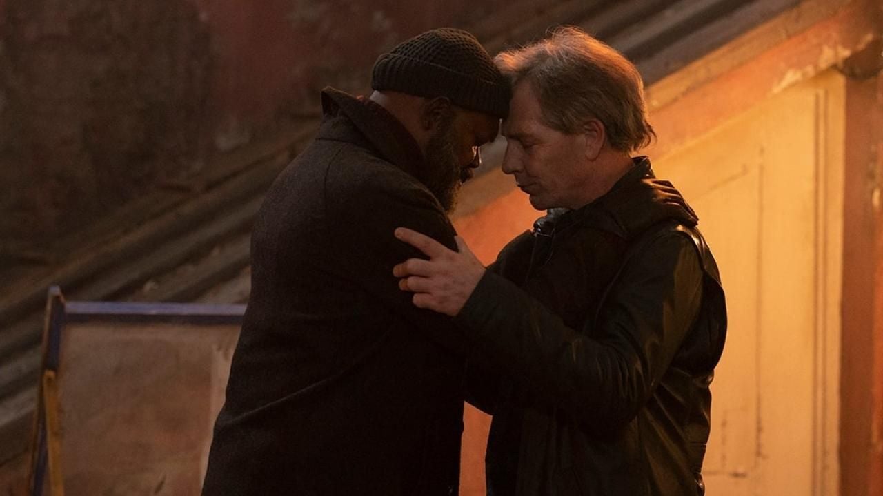 Is Talos Dead? Secret Invasion Episode 4 Ending Explained cover