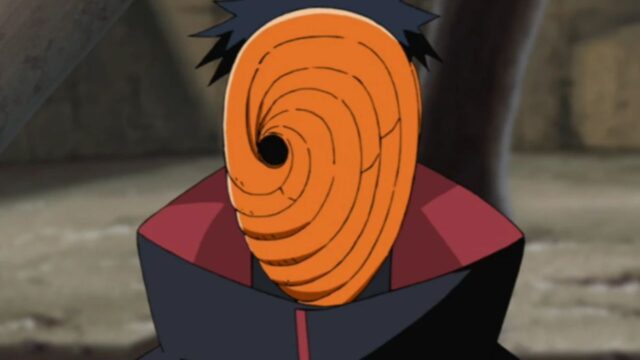 Top 10 der stärksten Jinchuriki in Naruto, Rangliste
