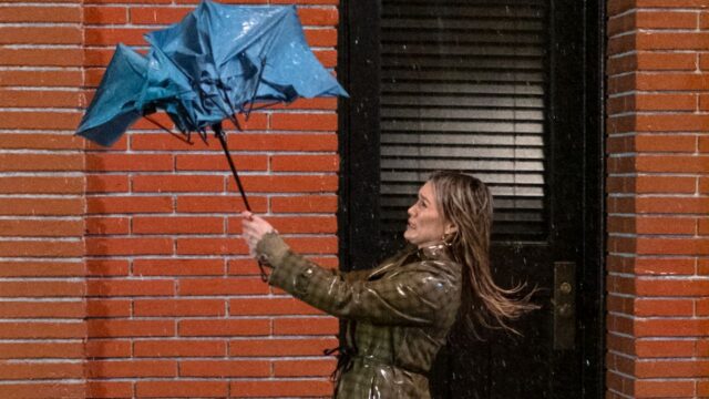 How I Met Your Father Season 3 Release Date, Recap, and Speculation