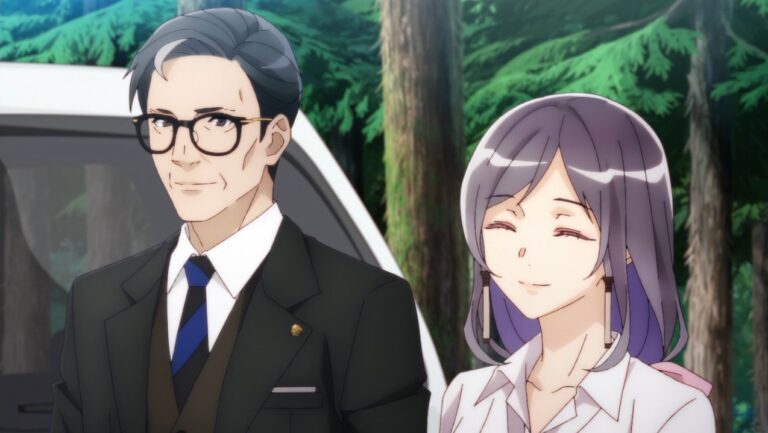 Ayaka Episode 2: Release Date, Speculation, Watch Online