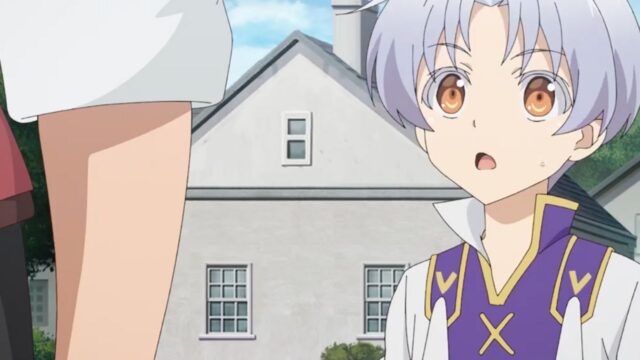 Sweet Reincarnation: Episode 3 Release Date, Speculation, Watch Online