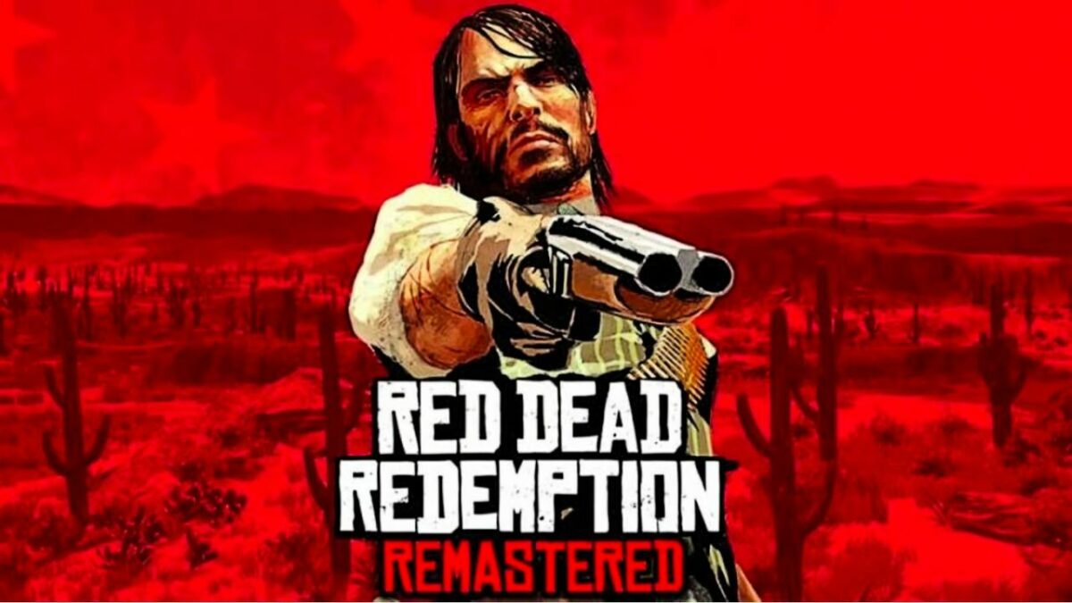 Red Dead Redemption fans skeptical about pre-ordering
