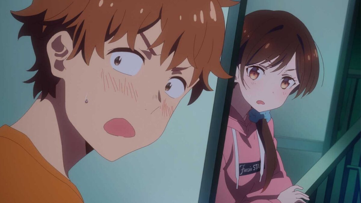 Rent-a-Girlfriend Season 3 Ep 3: Release Date, Speculations, Watch Online