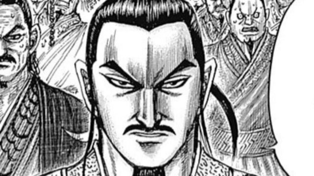 Kingdom Chapter 765 Release Date, Discussion, Read Online