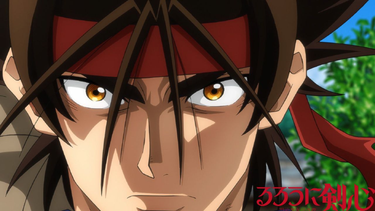 Rurouni Kenshin 2023 Episode 5: Release Date, Speculation, Watch Online cover