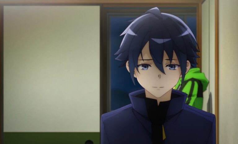 Ayaka Episode 2: Release Date, Speculation, Watch Online