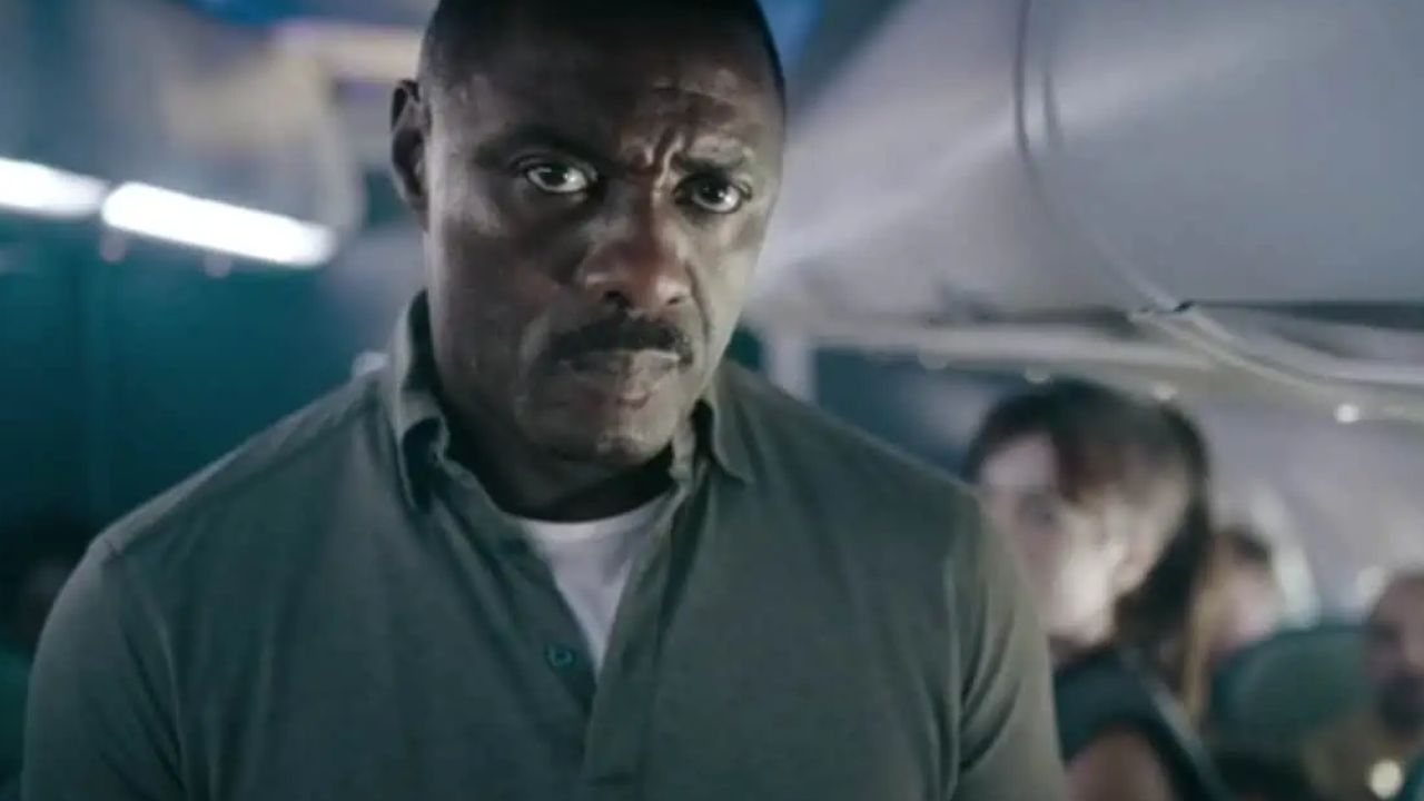 Hijack E5 Ending Explained: The Dilemma, The Sacrifice, and The Twist cover