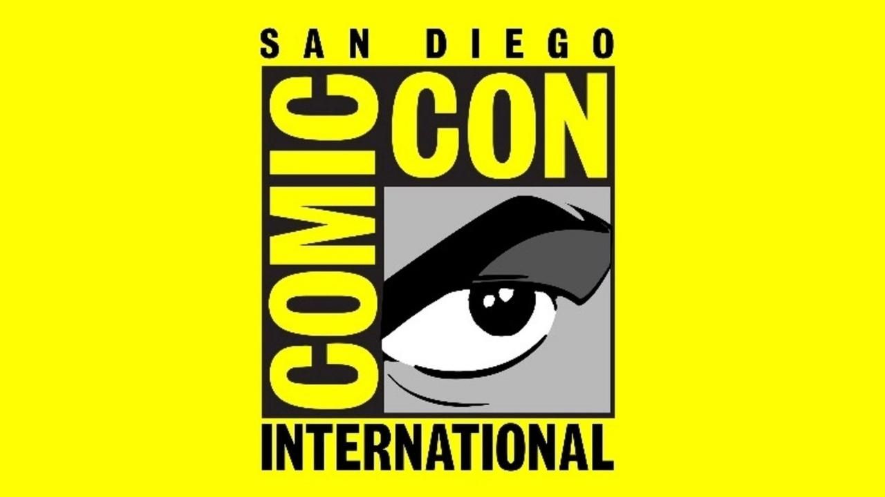Tudo o que você precisa saber sobre a capa da programação da San Diego Comic-Con 2023