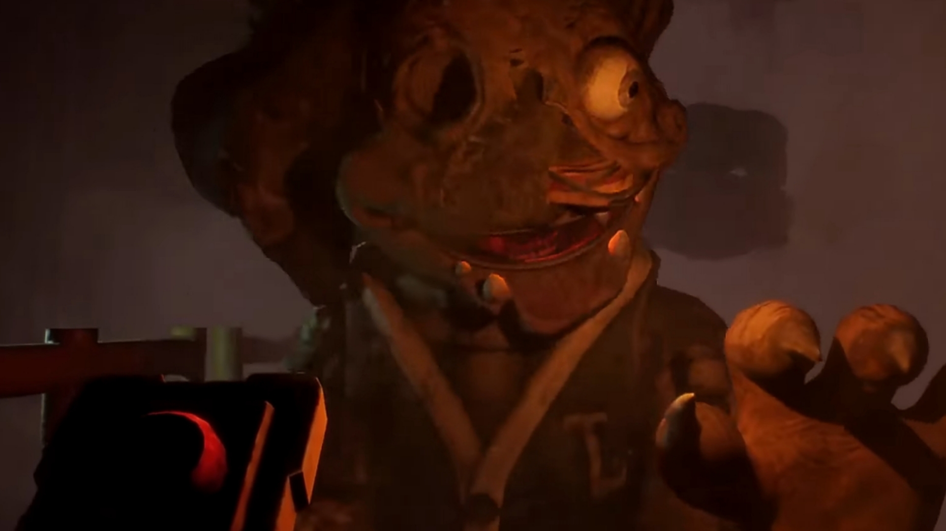 How long does it take to beat FNAF Security Breach Ruin?