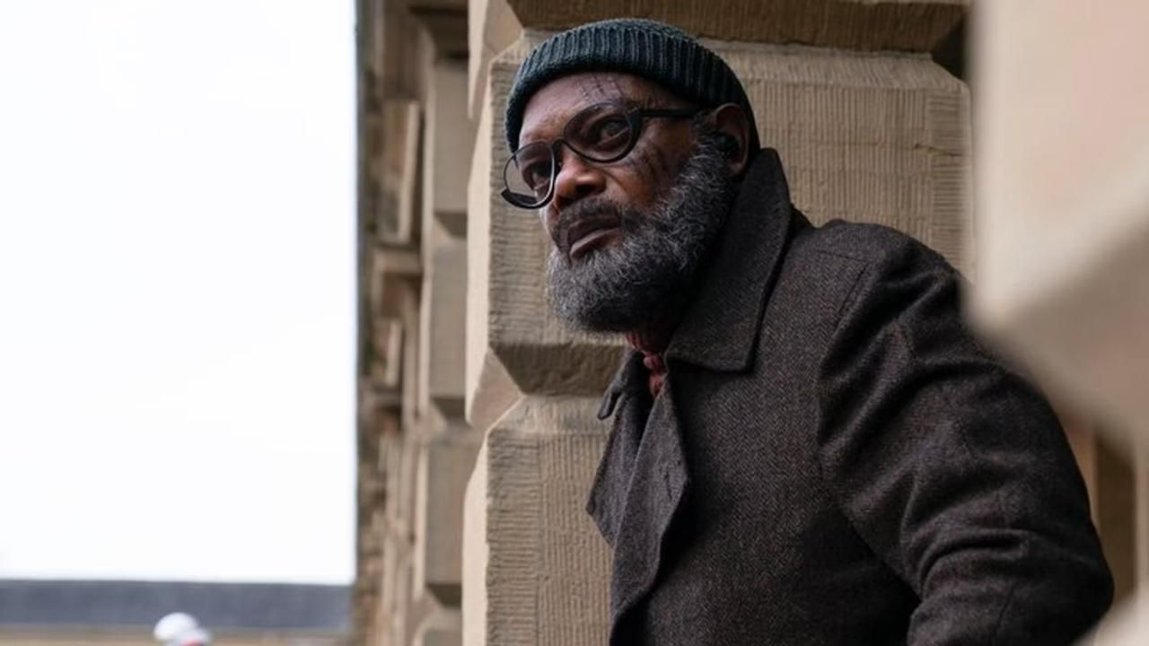 The Real Reason Why Secret Invasion has No Post-Credit Scenes cover