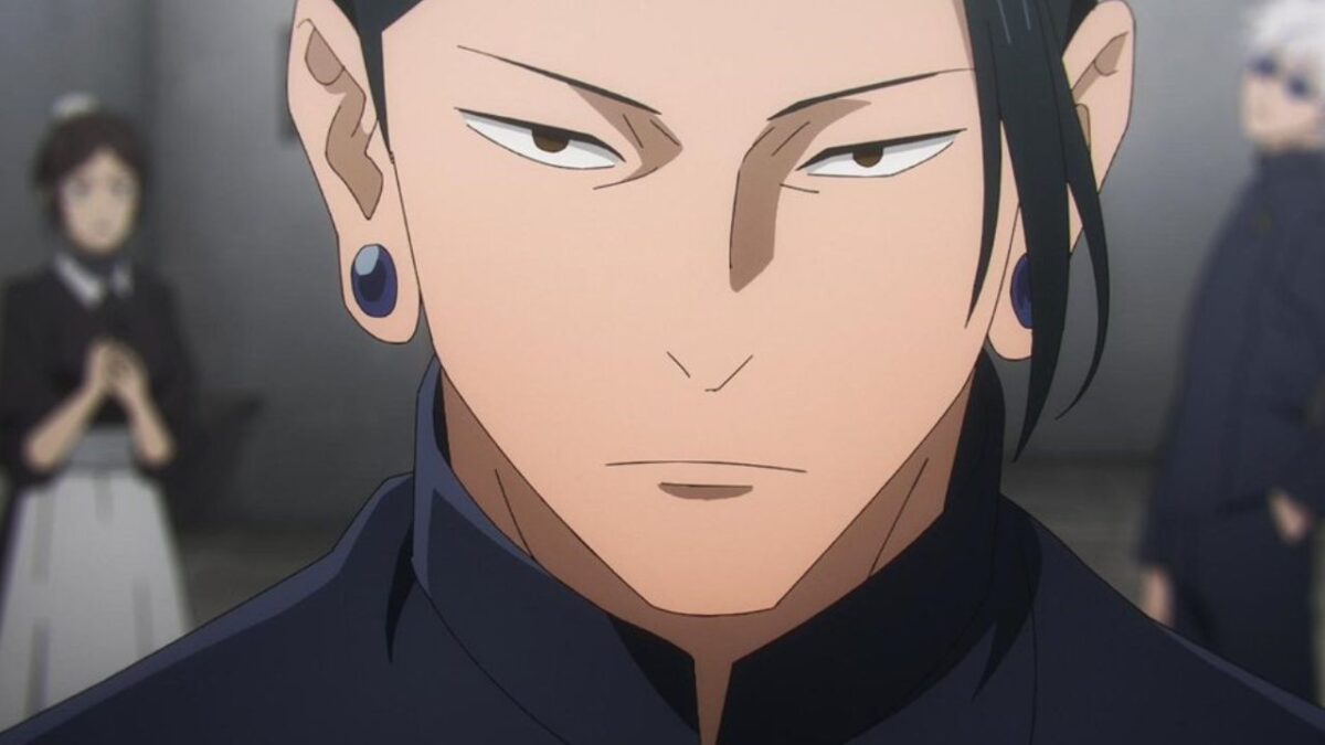 Jujutsu Kaisen Season 2 Ep 3: Release Date, Speculations, Watch Online