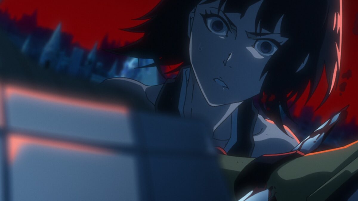 Bleach TYBW Cour 2 Episode 3 Release Date, Preview