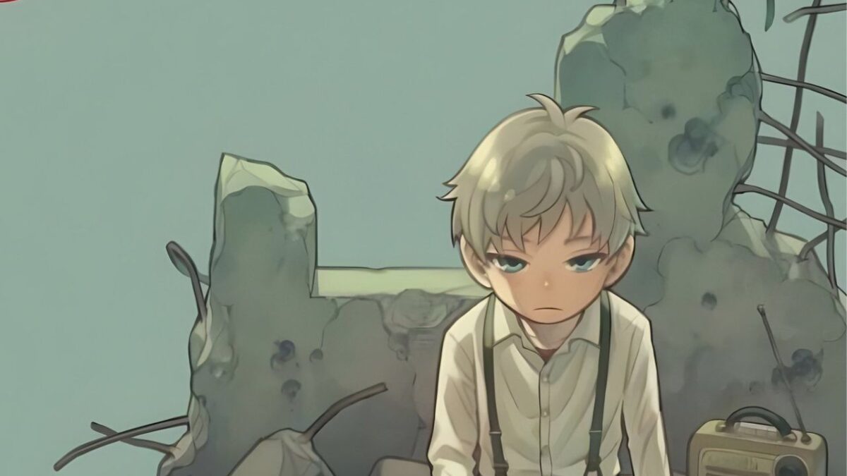 Spy x Family Chapter 85 Release Date, Speculation, Read Online