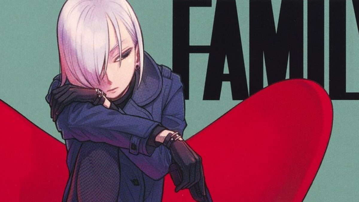 Spy x Family Chapter 86 Release Date, Speculation, Read Online