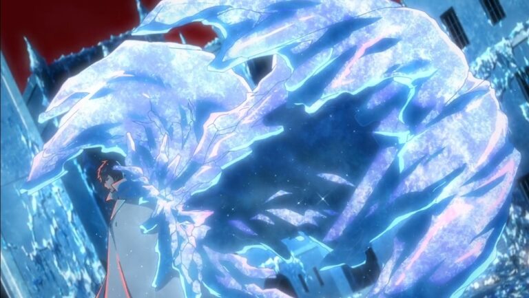 Bleach TYBW Cour 2 Episode 4: Release Date, Speculation, Watch Online